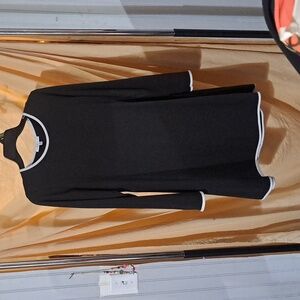 Annalee + Hope Dress